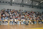 Saggio di Fine Anno
