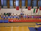 Festa della Ginnastica