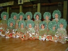 Saggio di Fine Anno