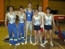 Saggio di Fine Anno-9