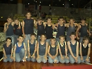 Saggio di Fine Anno-10