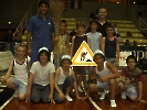 Saggio di Fine Anno-11