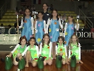 Saggio di Fine Anno-12