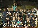 Saggio di Fine Anno-13
