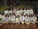 Saggio di Fine Anno-5