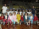 Saggio di Fine Anno-6
