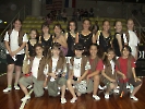 Saggio di Fine Anno-9