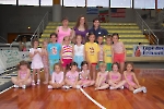 Saggio di Fine Anno-12