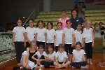 Saggio di Fine Anno
