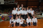 Saggio di Fine Anno-14