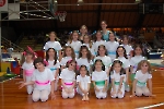 Saggio di Fine Anno-19
