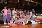 Saggio di Fine Anno-8