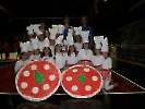 Saggio di Fine Anno-19
