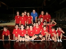 Saggio di Fine Anno