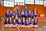 Saggio di Fine Anno