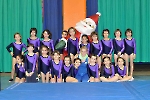 Ginnastica Gioy