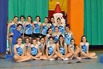 Ginnastica Gioy-6