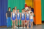 Ginnastica Gioy-7