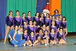 Ginnastica Gioy-8