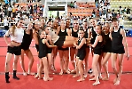 Saggio di Fine Anno 2024/2025