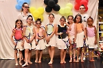 Saggio fine Anno 2023/2024-14