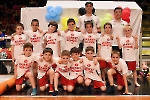 Saggio fine Anno 2023/2024-16