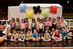 Saggio fine Anno 2023/2024-19