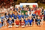 Saggio fine Anno 2023/2024-4