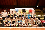 Saggio fine Anno 2023/2024-6