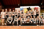 Saggio fine Anno 2023/2024-9