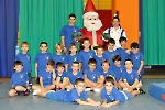 Ginnastica Gioy